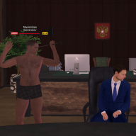 Sergey_Tomachenko