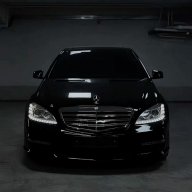 Andery_Toronto