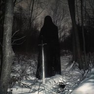 Tom_TaIismanov