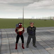 Pavel_Winner