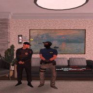 Foma_Britvo