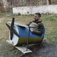 Rafael_Gromov
