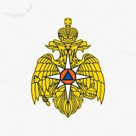 Andrew_Dukov