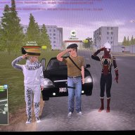 Maks_Chud