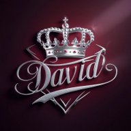 David Prise