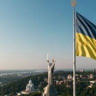 zabolotnyi0311@gmail