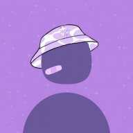 Conor_Fadeev
