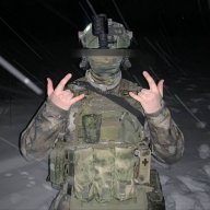 Daniil_Molinikovv