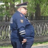 Artem_Polyakov
