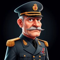 Svetozar Gospodskiy