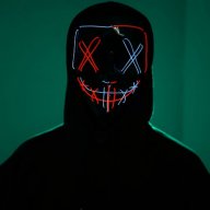 Yaqub Extazzy