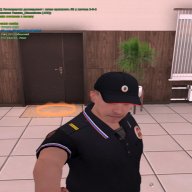 Yagami_Xmurenko