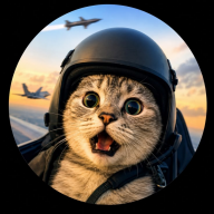 Vincent_Morozov