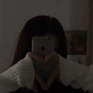 Danil_Faet