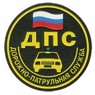 Gazanov