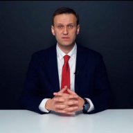 Leshka_Navalniy