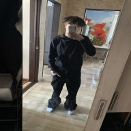 Sergei_Abramovic