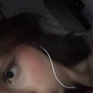 Vanya_Grozz12