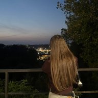 Tanya_Shadows
