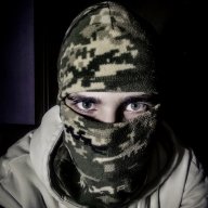 Kalashnikov_Ruslan