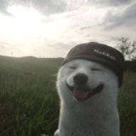 Vastrukov