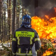 ildar_delikamov