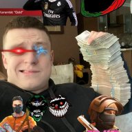 pidridla