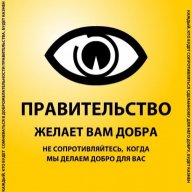 Artem_Cardoza