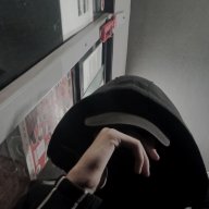 Dima012