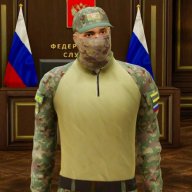 kRuGov