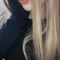 Hamado_Deprimes