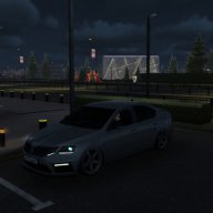 Victor_Nesteroz