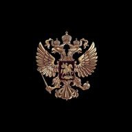 Andranlk_Gromov