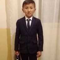 Serega_Florest