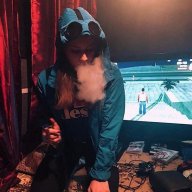 Chase_Tanaka