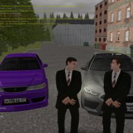 Kostya_Flores1