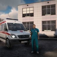 Maks_Lipovskly