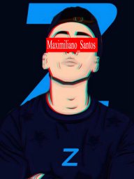 Maximiliano_Santos