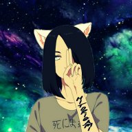 Maxim_Boy