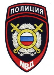 stas_solovyv