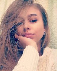 Ласковый Нежный