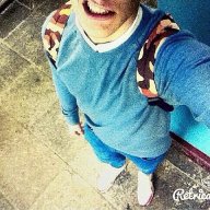 Pavel_Frolow