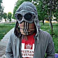 Vladislav_Mihno