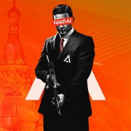 Ilya_Feudal