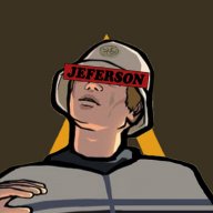 Vladislav_Jeferson