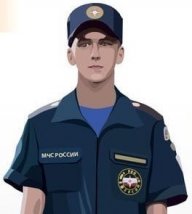 Джон Керри