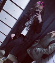 Marina_Winston