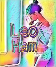 Leo_Ham
