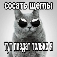 Hod_Wilson