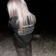 Max_Vasin
